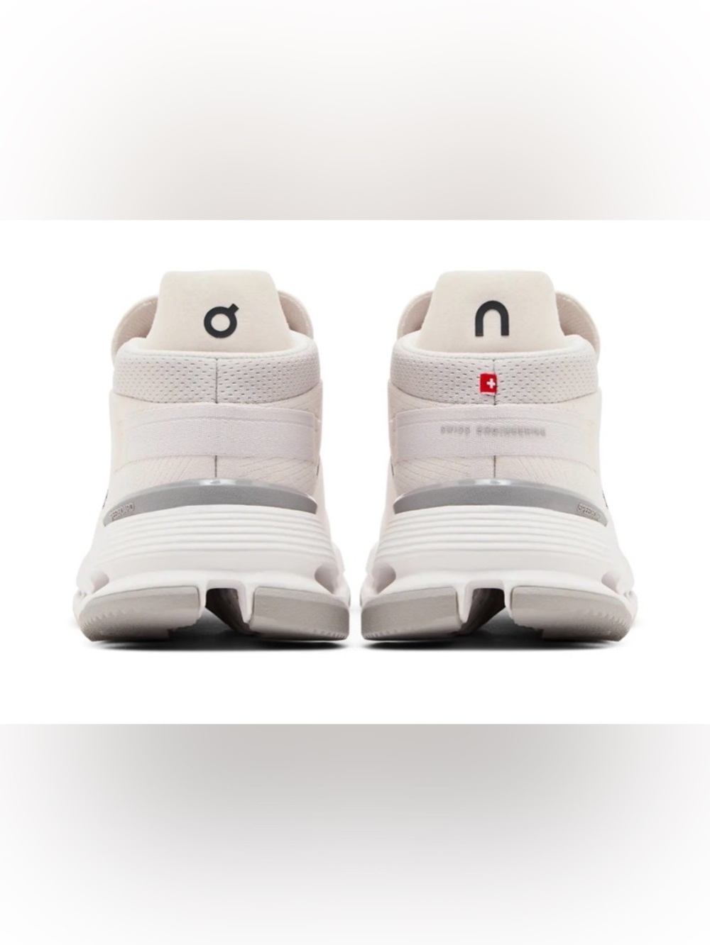 ON Running Cloudnova 2 Sneaker - Sandcloud - Picture 5 of 15